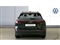 Volkswagen Tiguan Image 8