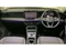 Volkswagen Tiguan Image 9