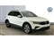Volkswagen Tiguan Image 1