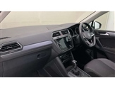 Volkswagen Tiguan Image 2