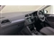 Volkswagen Tiguan Image 2