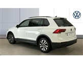 Volkswagen Tiguan Image 3