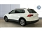 Volkswagen Tiguan Image 3