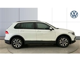 Volkswagen Tiguan Image 4