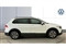 Volkswagen Tiguan Image 4