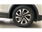 Volkswagen Tiguan Image 5