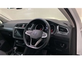 Volkswagen Tiguan Image 6