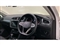 Volkswagen Tiguan Image 6