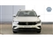 Volkswagen Tiguan Image 7