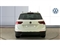Volkswagen Tiguan Image 8