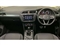 Volkswagen Tiguan Image 9