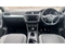 Volkswagen Tiguan Image 10