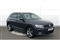Volkswagen Tiguan Image 1