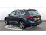 Volkswagen Tiguan Image 2