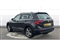 Volkswagen Tiguan Image 2