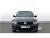 Volkswagen Tiguan Image 3