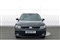 Volkswagen Tiguan Image 3