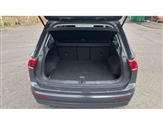 Volkswagen Tiguan Image 4