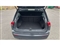 Volkswagen Tiguan Image 4