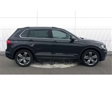 Volkswagen Tiguan Image 5