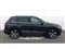 Volkswagen Tiguan Image 5