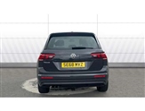 Volkswagen Tiguan Image 6