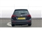 Volkswagen Tiguan Image 6