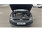 Volkswagen Tiguan Image 8