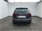 Volkswagen Tiguan Image 10