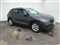 Volkswagen Tiguan Image 1