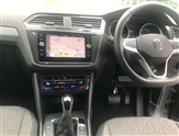 Volkswagen Tiguan Image 3