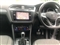 Volkswagen Tiguan Image 3
