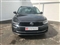Volkswagen Tiguan Image 4