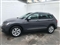 Volkswagen Tiguan Image 6
