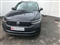 Volkswagen Tiguan Image 7