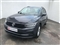 Volkswagen Tiguan Image 8