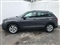 Volkswagen Tiguan Image 9