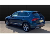 Volkswagen Tiguan Image 2