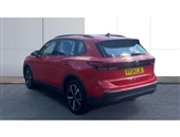 Volkswagen Tiguan Image 2