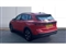 Volkswagen Tiguan Image 2