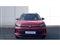 Volkswagen Tiguan Image 3