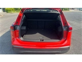 Volkswagen Tiguan Image 4