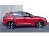 Volkswagen Tiguan Image 5
