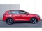 Volkswagen Tiguan Image 5