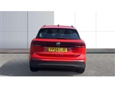 Volkswagen Tiguan Image 6