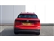 Volkswagen Tiguan Image 6
