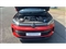 Volkswagen Tiguan Image 8