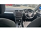 Volkswagen Tiguan Image 10