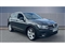 Volkswagen Tiguan Image 1