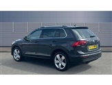 Volkswagen Tiguan Image 2